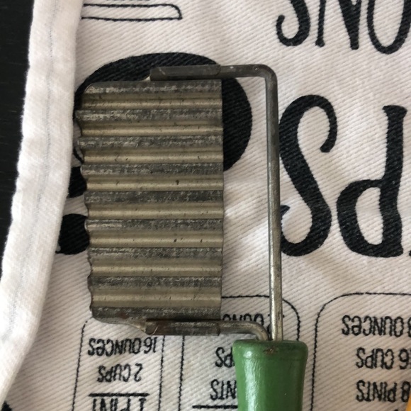 Antique Kitchen Tools - Picture 6 of 10